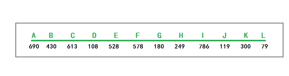 40参数.jpg