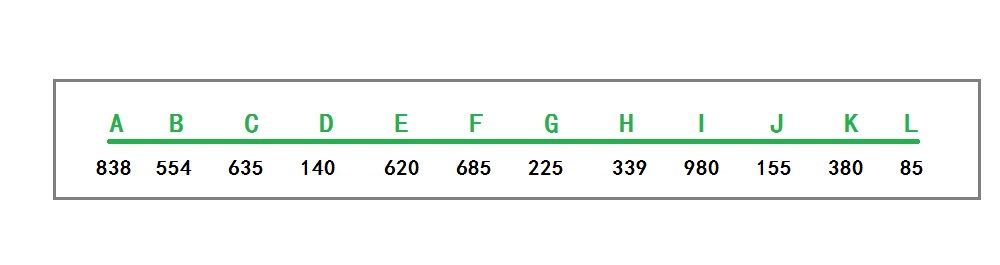 50参数.jpg