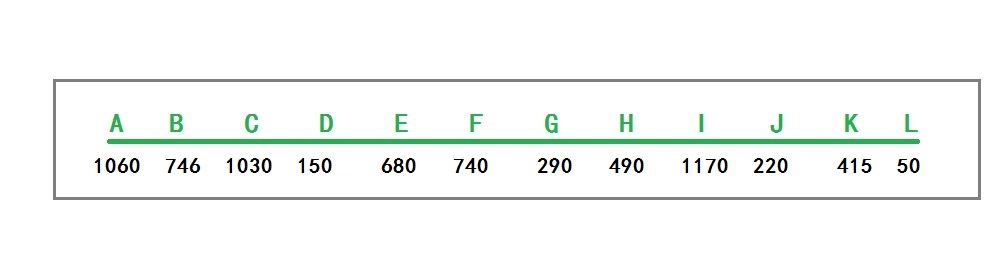 65参数.jpg