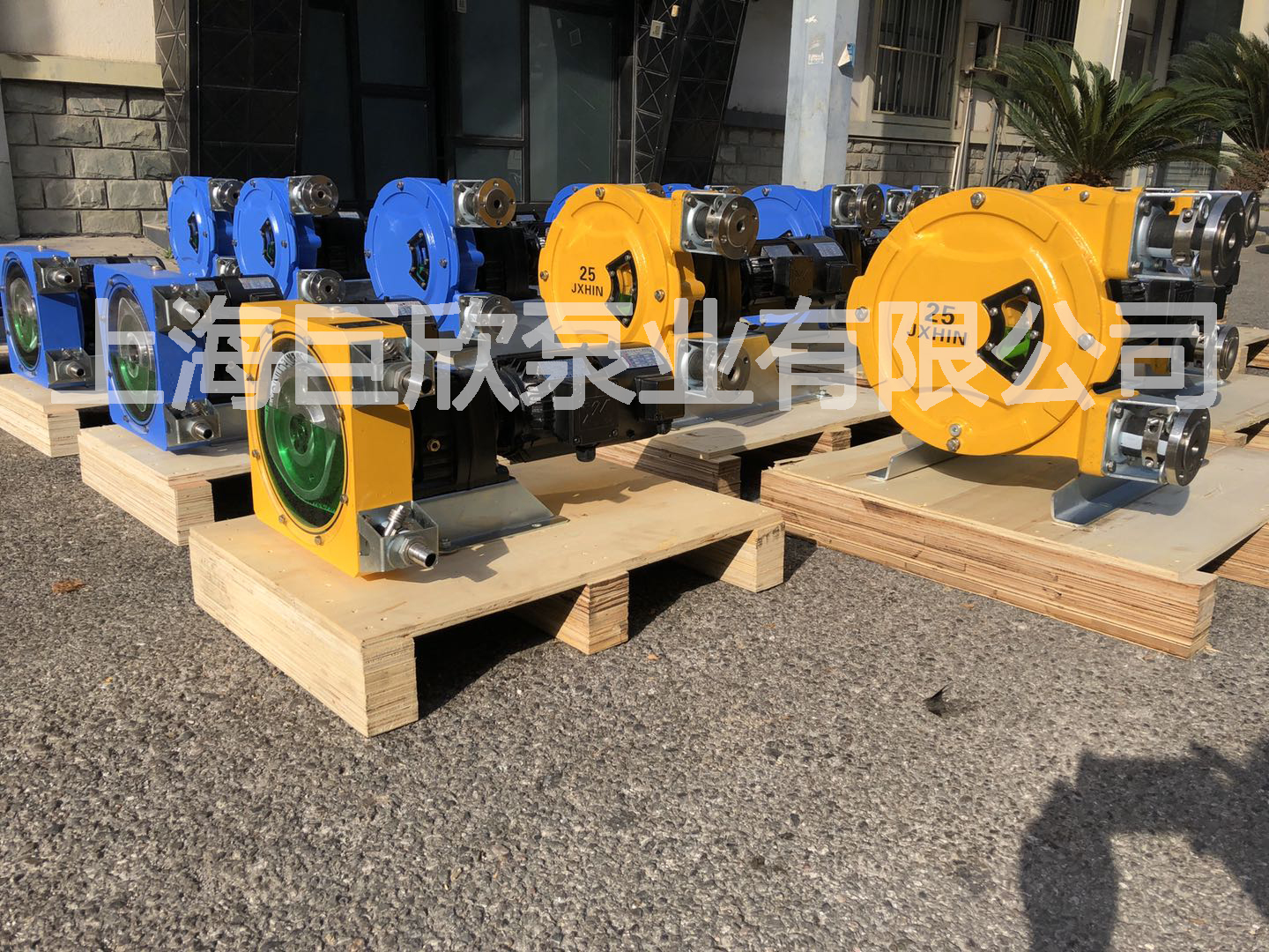 JXHIN软管泵宣传图片.jpg